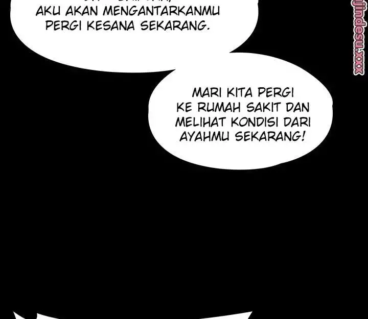 Supervisor Access Raw Chapter 69 image 112