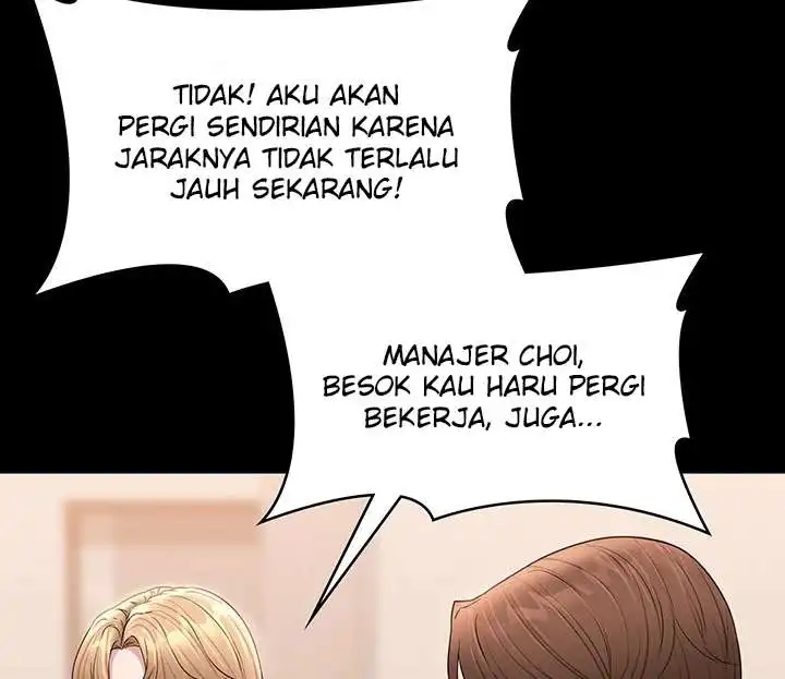 Supervisor Access Raw Chapter 69 image 113