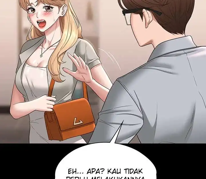 Supervisor Access Raw Chapter 69 image 114
