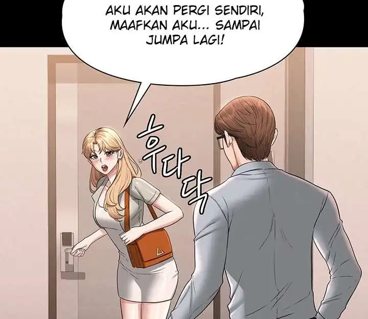 Supervisor Access Raw Chapter 69 image 116