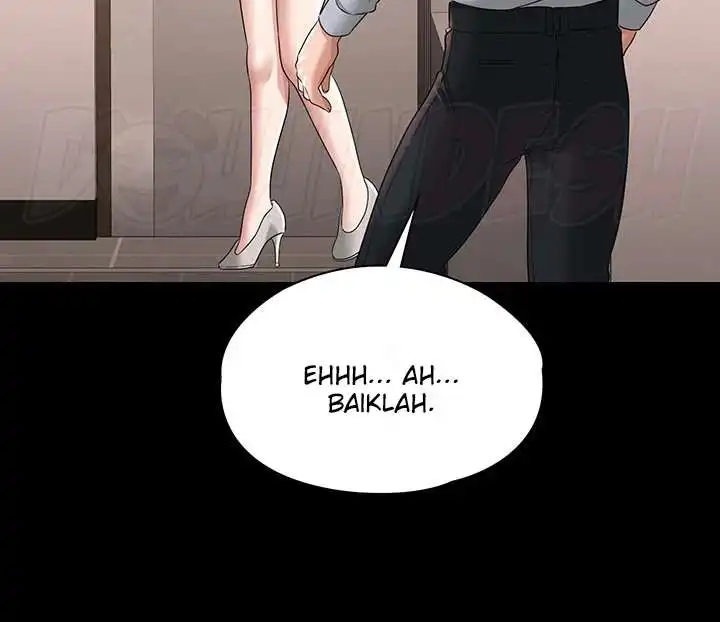Supervisor Access Raw Chapter 69 image 117
