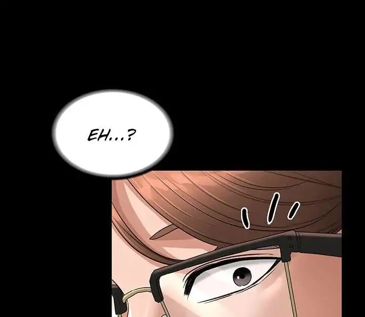 Supervisor Access Raw Chapter 69 image 124