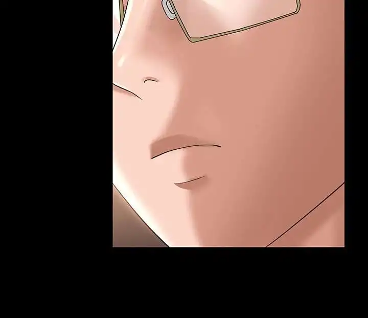 Supervisor Access Raw Chapter 69 image 125