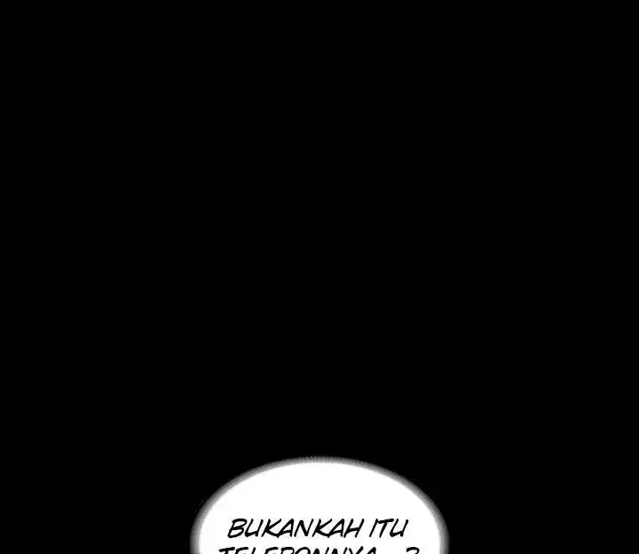 Supervisor Access Raw Chapter 69 image 126