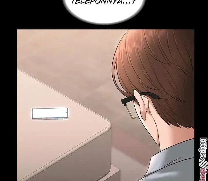 Supervisor Access Raw Chapter 69 image 127