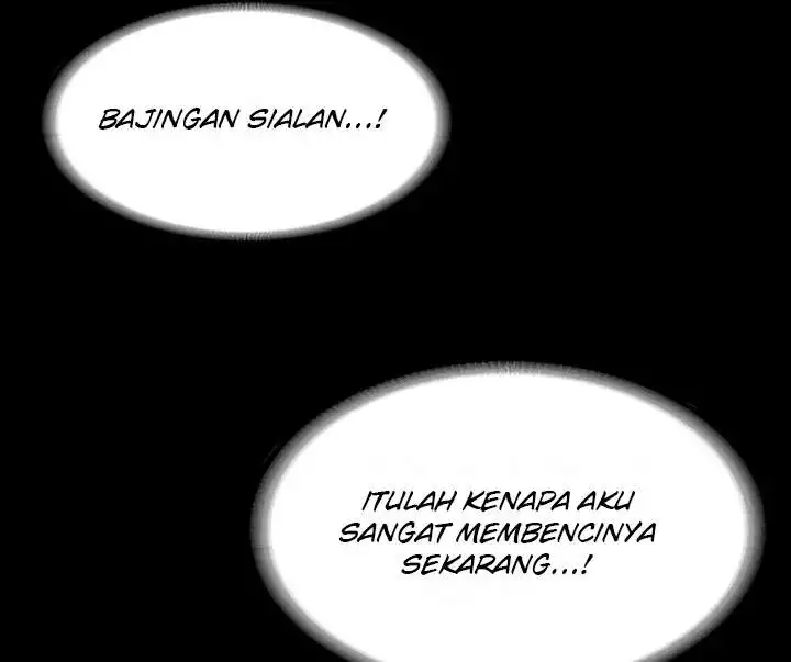 Supervisor Access Raw Chapter 69 image 12