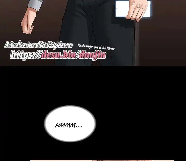 Supervisor Access Raw Chapter 69 image 131