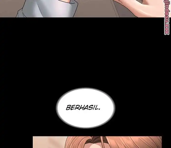 Supervisor Access Raw Chapter 69 image 136