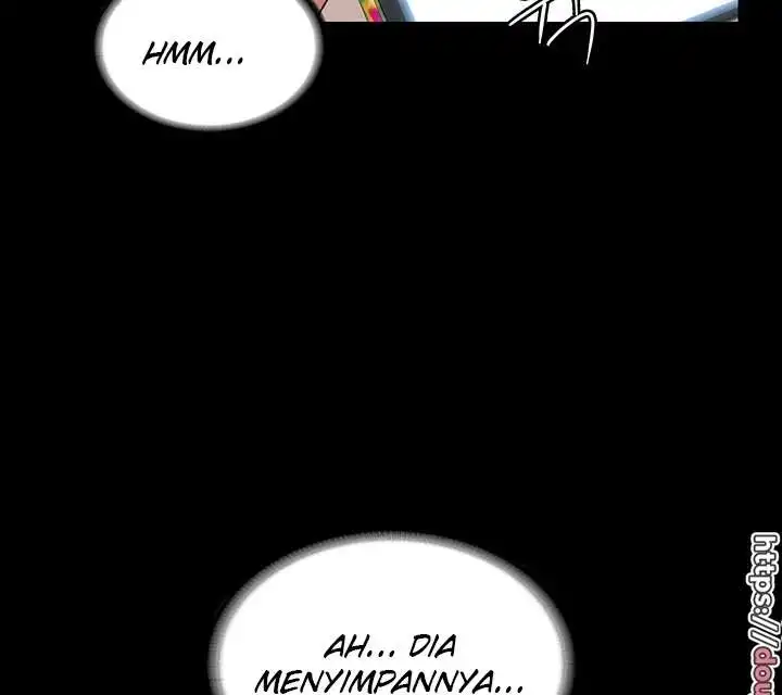 Supervisor Access Raw Chapter 69 image 143