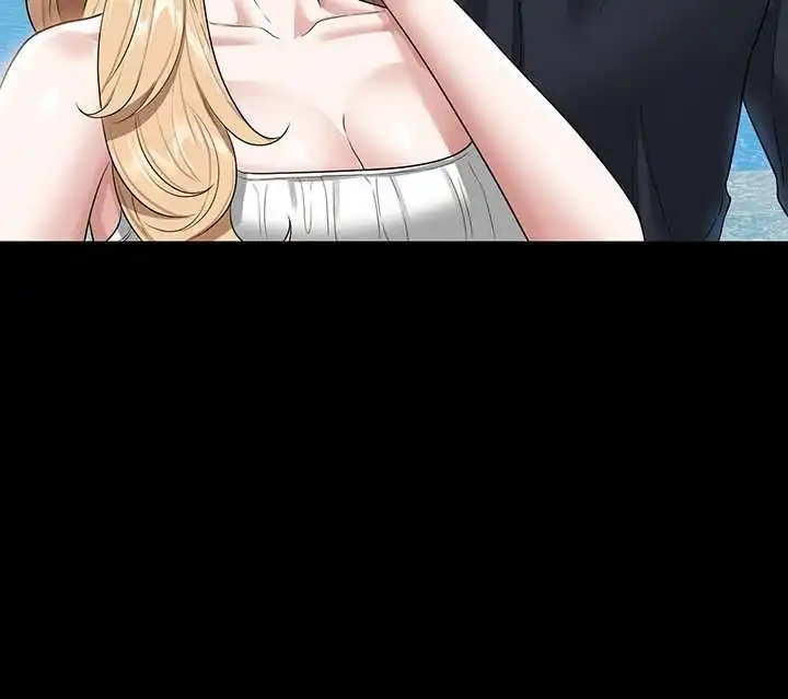 Supervisor Access Raw Chapter 69 image 145