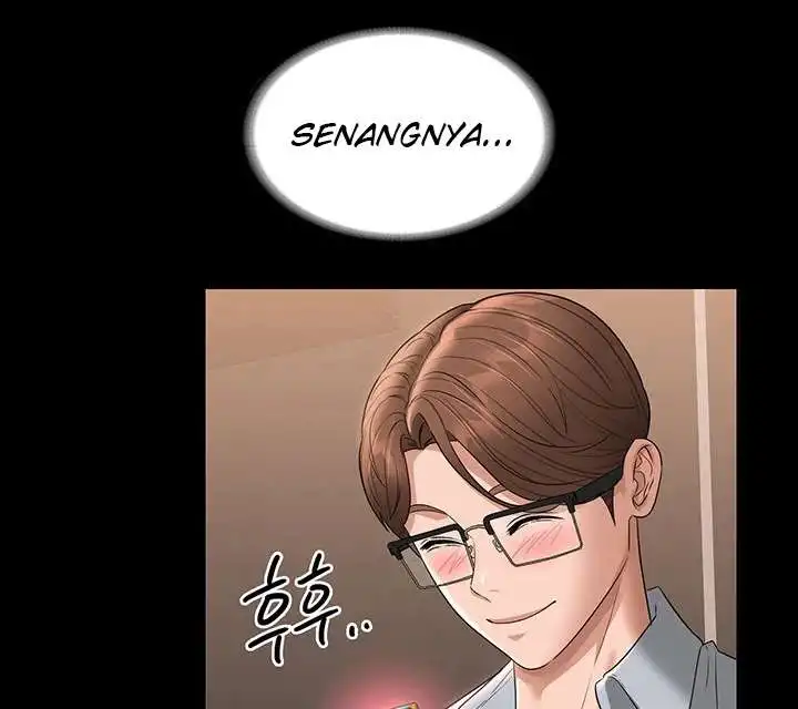 Supervisor Access Raw Chapter 69 image 146
