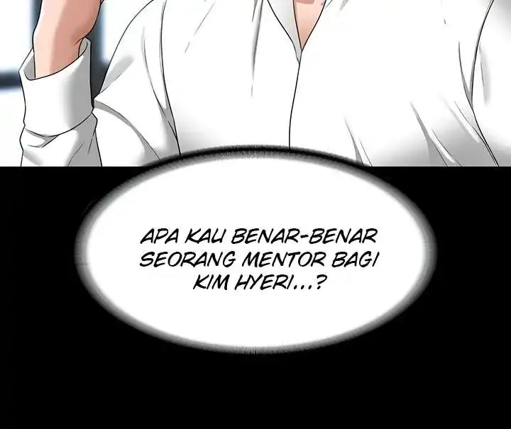 Supervisor Access Raw Chapter 69 image 14
