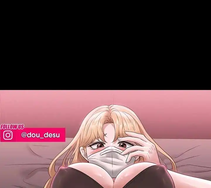 Supervisor Access Raw Chapter 69 image 154