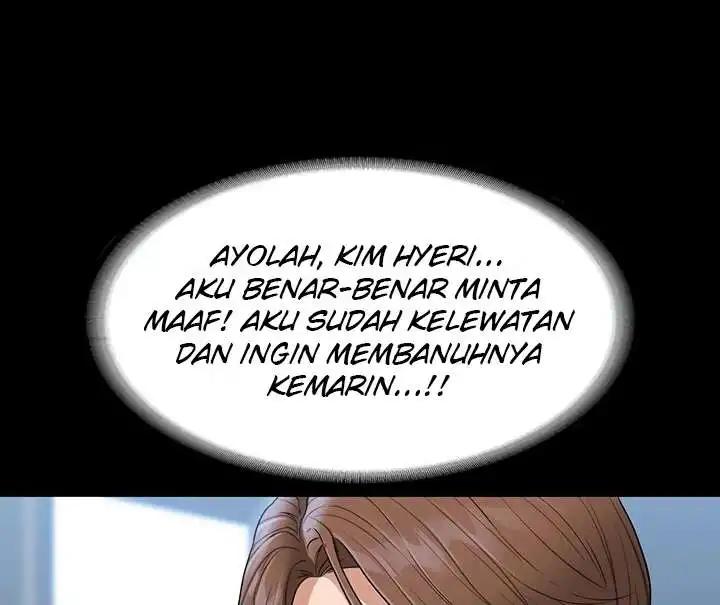 Supervisor Access Raw Chapter 69 image 15
