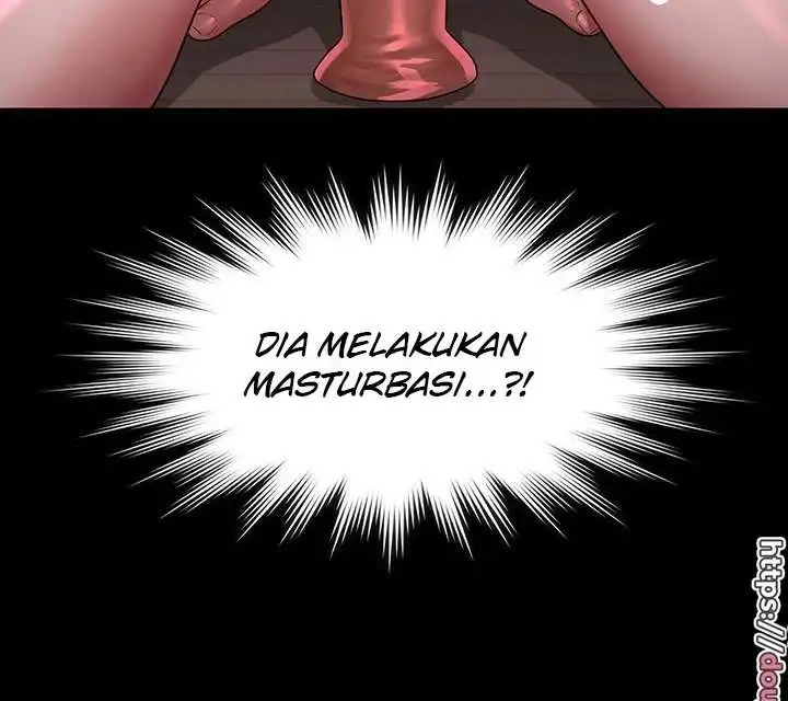 Supervisor Access Raw Chapter 69 image 159