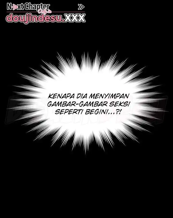 Supervisor Access Raw Chapter 69 image 162
