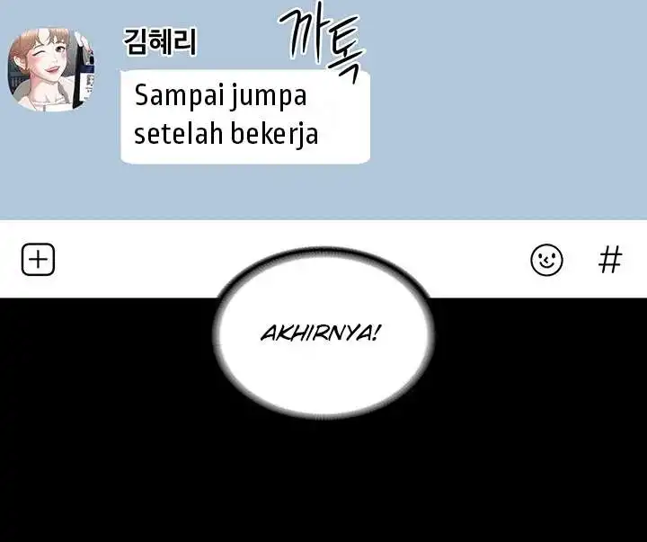Supervisor Access Raw Chapter 69 image 20