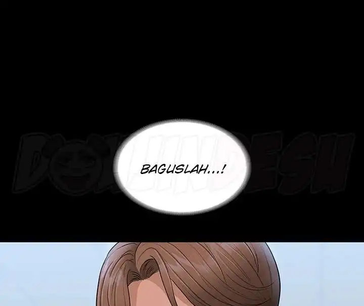 Supervisor Access Raw Chapter 69 image 21