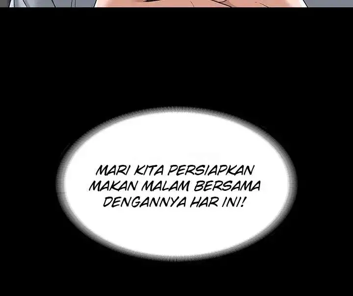 Supervisor Access Raw Chapter 69 image 23