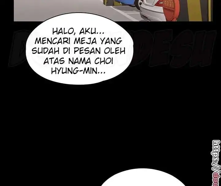 Supervisor Access Raw Chapter 69 image 26