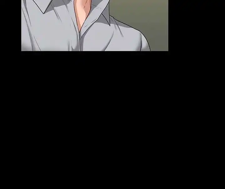 Supervisor Access Raw Chapter 69 image 28