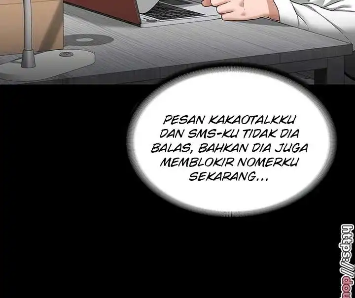 Supervisor Access Raw Chapter 69 image 2