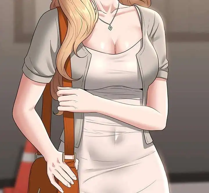 Supervisor Access Raw Chapter 69 image 30