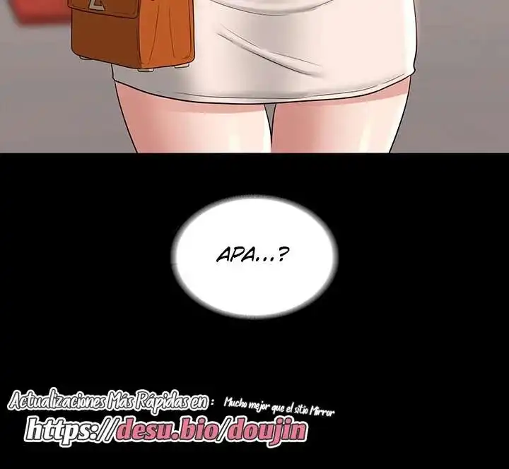 Supervisor Access Raw Chapter 69 image 31