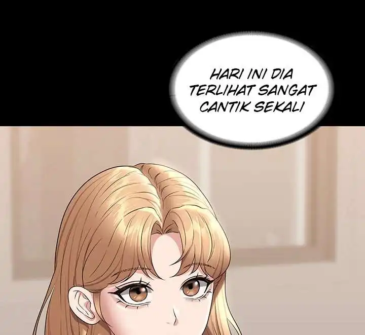 Supervisor Access Raw Chapter 69 image 32