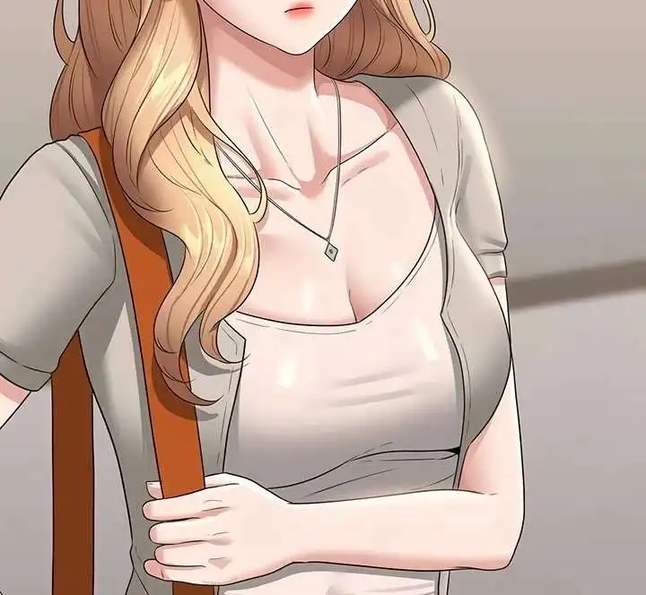 Supervisor Access Raw Chapter 69 image 33