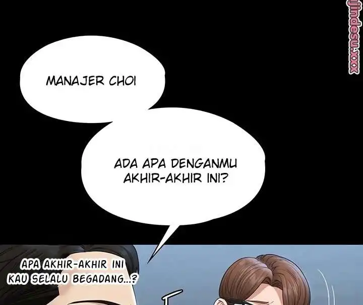 Supervisor Access Raw Chapter 69 image 3