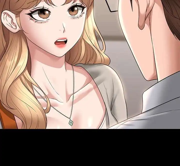 Supervisor Access Raw Chapter 69 image 39
