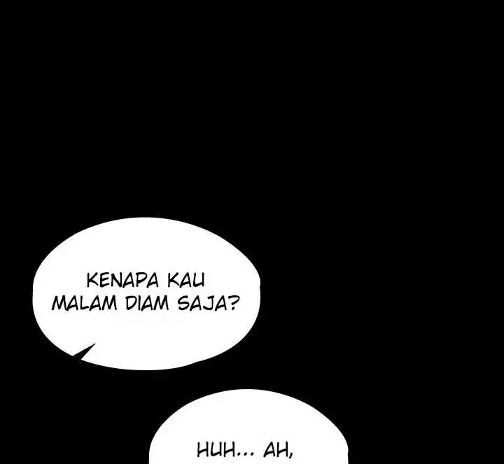 Supervisor Access Raw Chapter 69 image 40