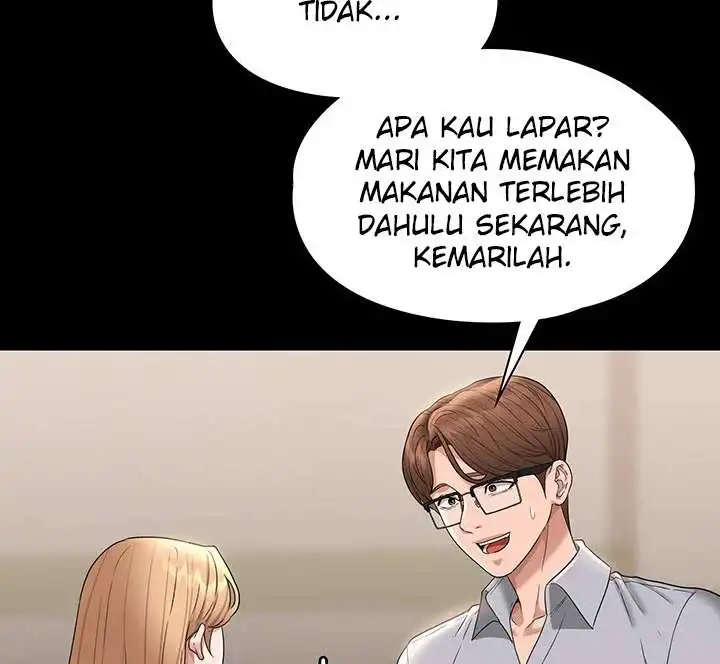 Supervisor Access Raw Chapter 69 image 41