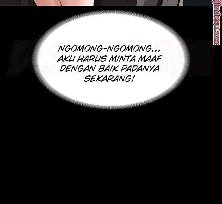 Supervisor Access Raw Chapter 69 image 43