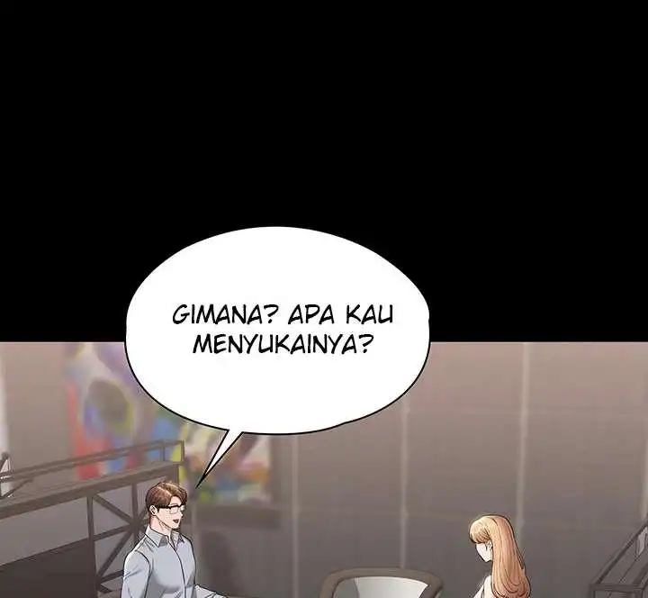 Supervisor Access Raw Chapter 69 image 47