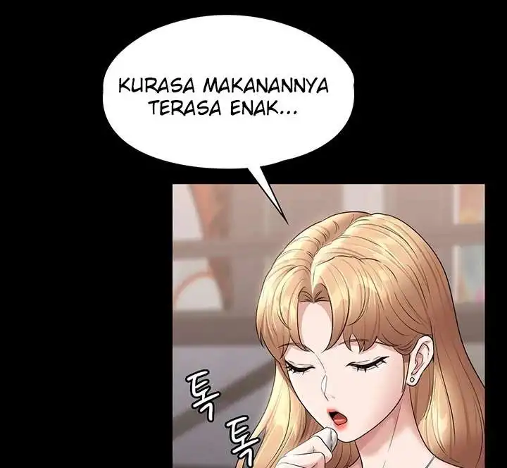 Supervisor Access Raw Chapter 69 image 49