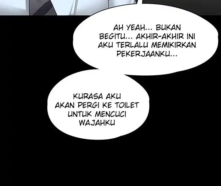 Supervisor Access Raw Chapter 69 image 5