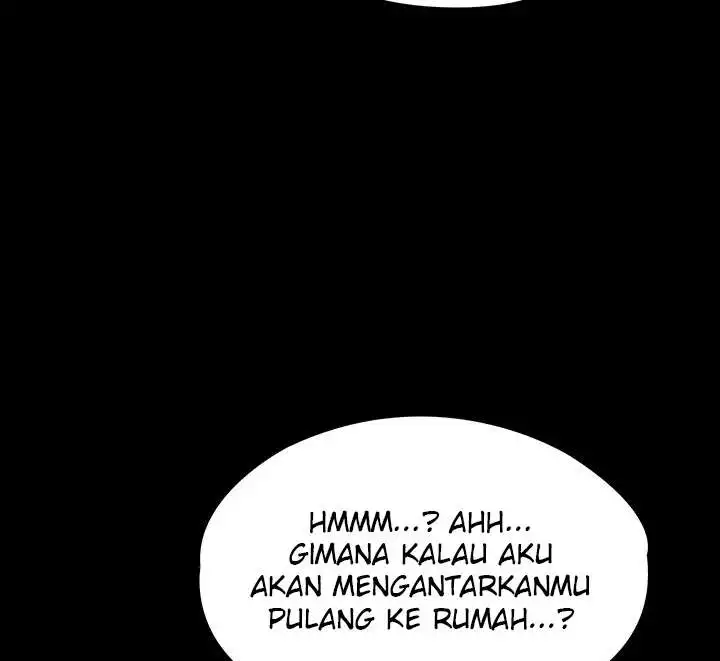 Supervisor Access Raw Chapter 69 image 60