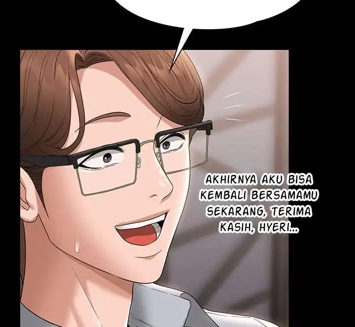 Supervisor Access Raw Chapter 69 image 61