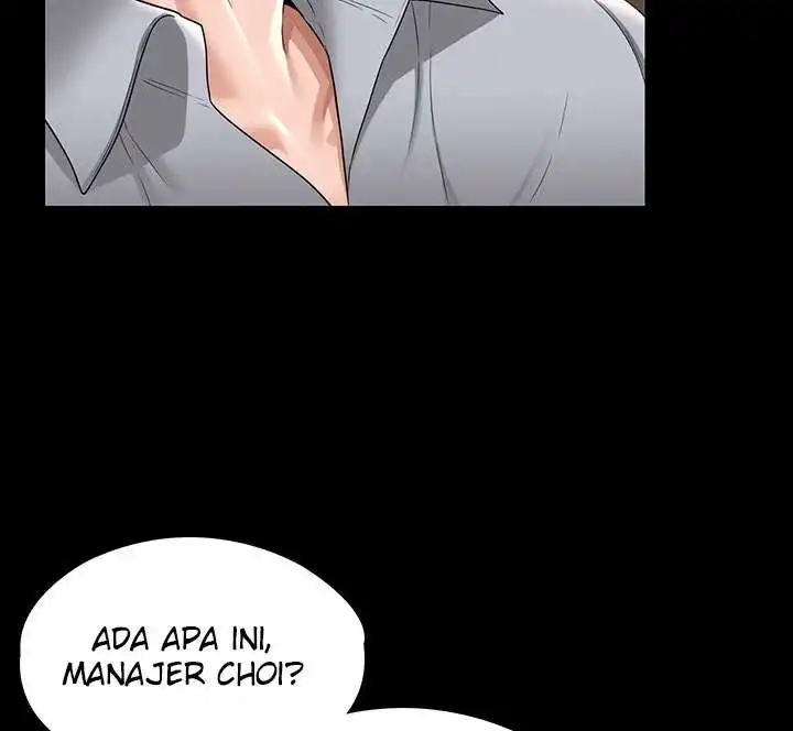 Supervisor Access Raw Chapter 69 image 62