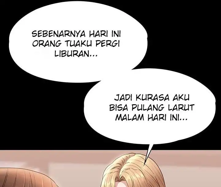 Supervisor Access Raw Chapter 69 image 65