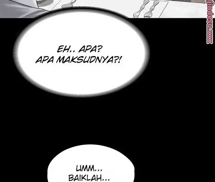 Supervisor Access Raw Chapter 69 image 67