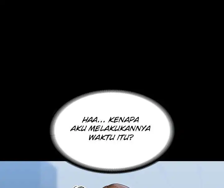 Supervisor Access Raw Chapter 69 image 6
