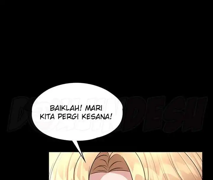 Supervisor Access Raw Chapter 69 image 70