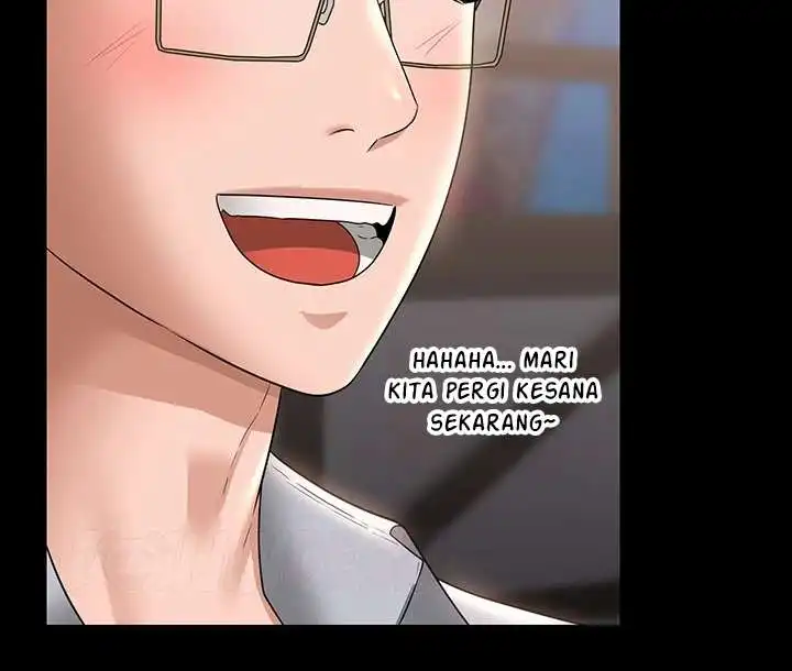 Supervisor Access Raw Chapter 69 image 73