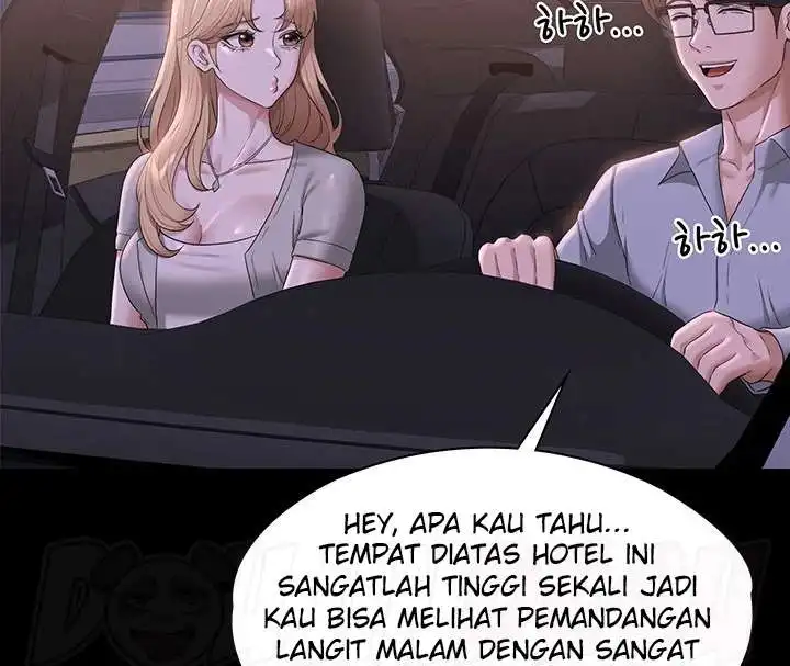 Supervisor Access Raw Chapter 69 image 78