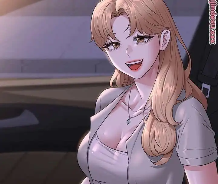 Supervisor Access Raw Chapter 69 image 81
