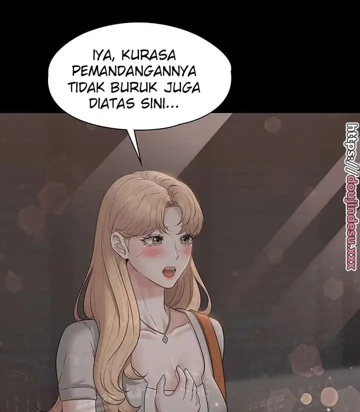 Supervisor Access Raw Chapter 69 image 88