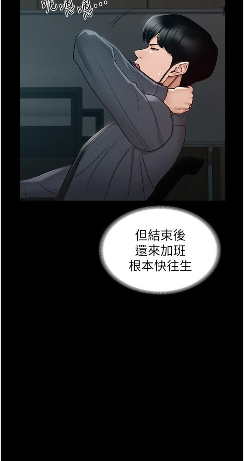 Supervisor Access Raw Chapter 7 image 27